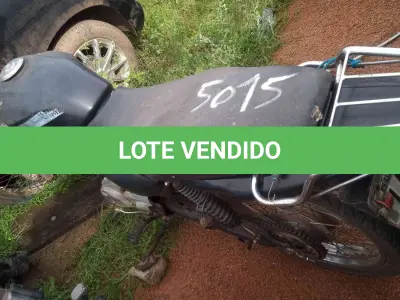 LOTE 0206 - 0206