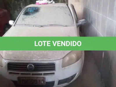 LOTE 0227 - 0227