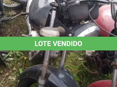 LOTE 0217 - 0217