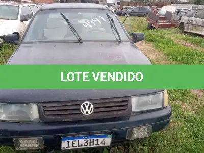 LOTE 0189 - 0189