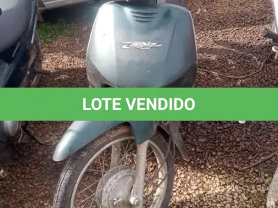 LOTE 0198 - 0198
