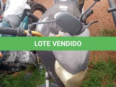 LOTE 0202 - 0202