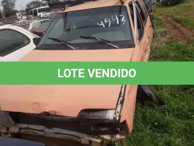 LOTE 0188 - 0188