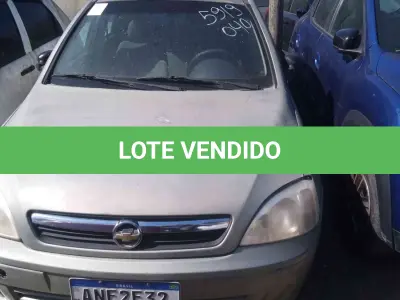 LOTE 0232 - 0232