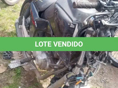 LOTE 0218 - 0218