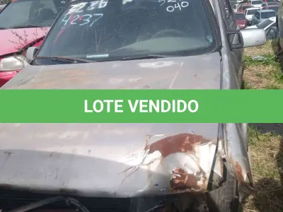 LOTE 0229 - 0229