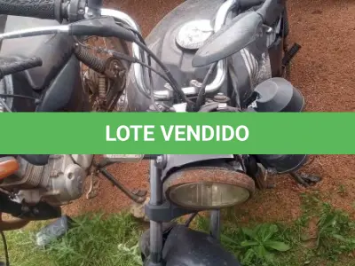 LOTE 0204 - 0204
