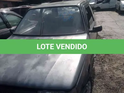 LOTE 0220 - 0220