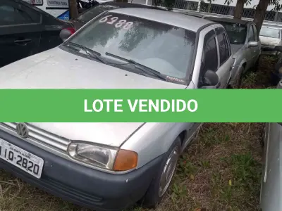 LOTE 0292 - 0292