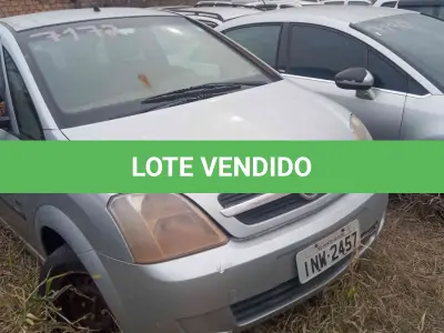 LOTE 0367 - 0367