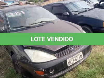 LOTE 0297 - 0297