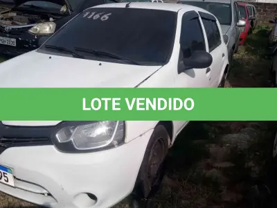 LOTE 0365 - 0365