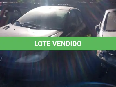 LOTE 0298 - 0298