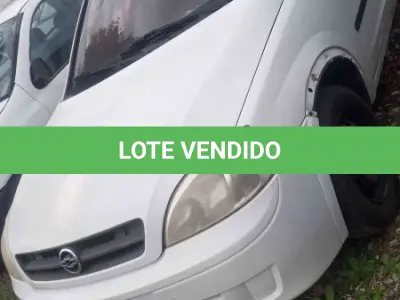 LOTE 0374 - 0374