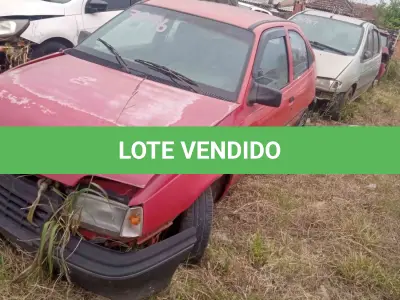 LOTE 0291 - 0291