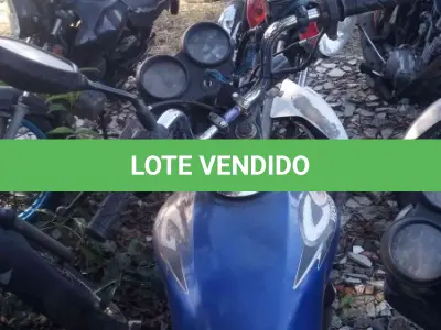 LOTE 0328 - 0328