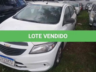 LOTE 0372 - 0372