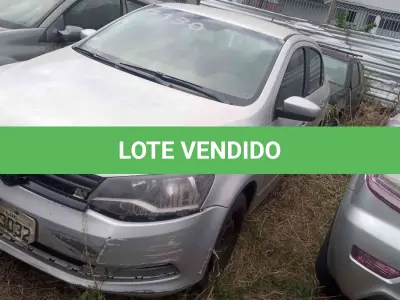 LOTE 0360 - 0360