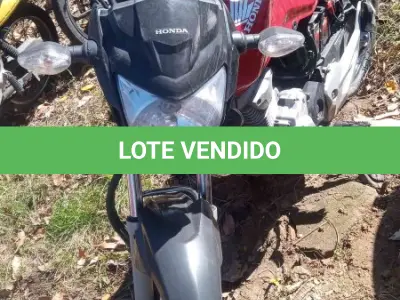 LOTE 0339 - 0339