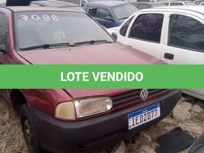 LOTE 0355 - 0355