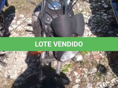 LOTE 0335 - 0335