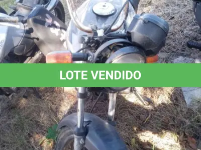 LOTE 0337 - 0337