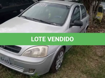 LOTE 0357 - 0357