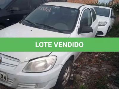 LOTE 0353 - 0353
