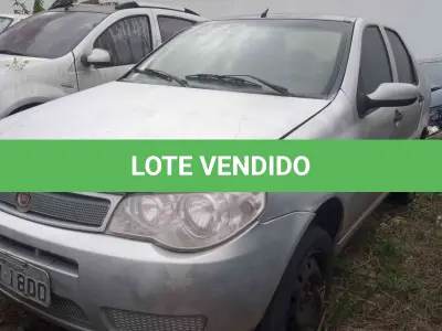 LOTE 0351 - 0351