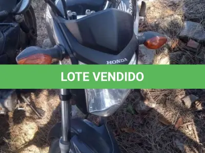 LOTE 0332 - 0332