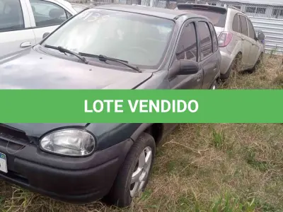 LOTE 0362 - 0362