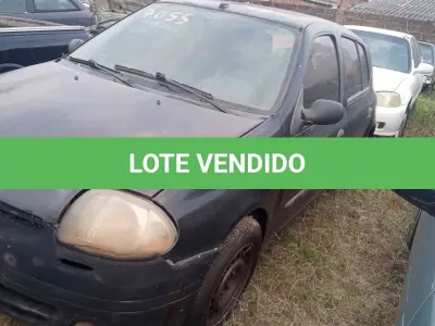 LOTE 0349 - 0349