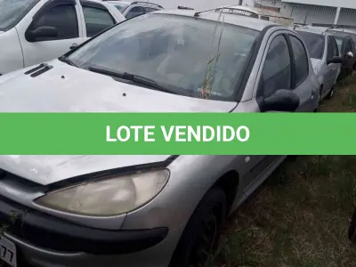 LOTE 0346 - 0346
