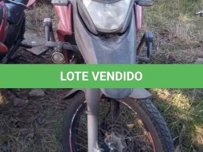 LOTE 0336 - 0336