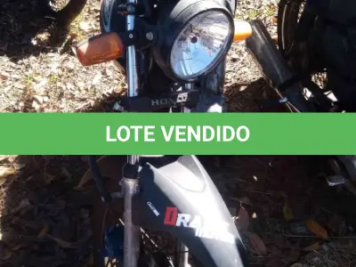 LOTE 0334 - 0334