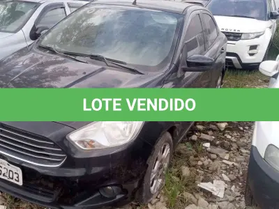 LOTE 0354 - 0354