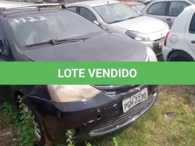 LOTE 0358 - 0358