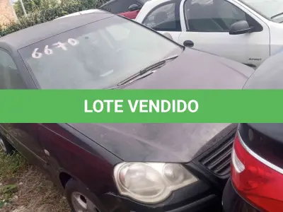 LOTE 0344 - 0344
