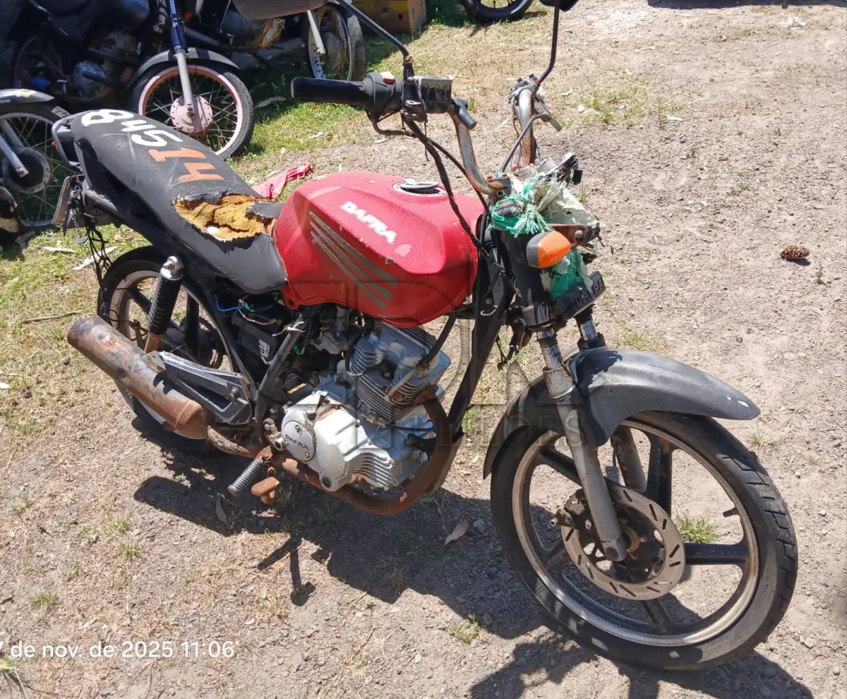 LOTE 0014