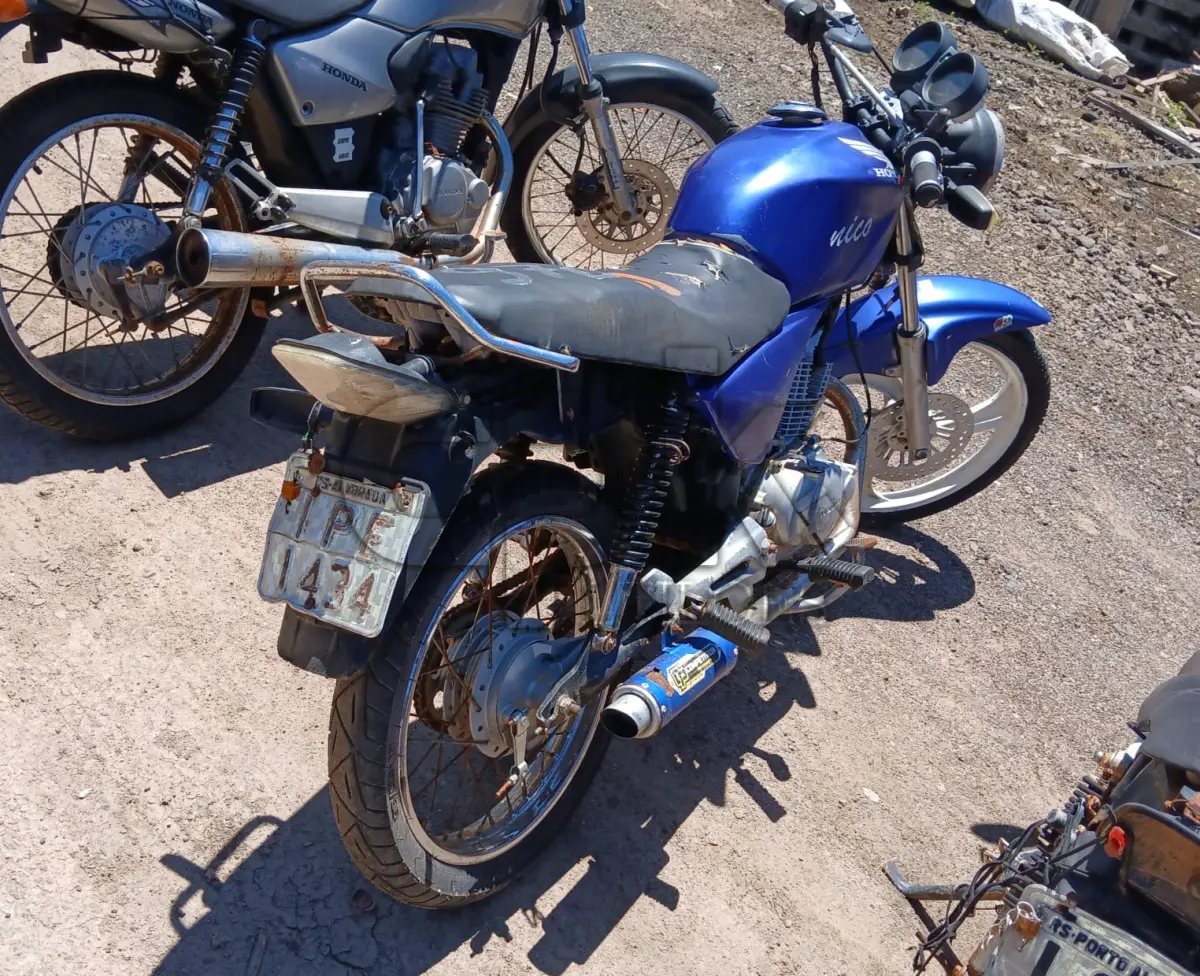 LOTE 0031