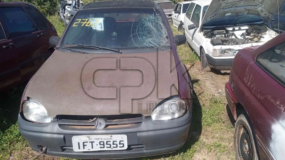 LOTE 0064