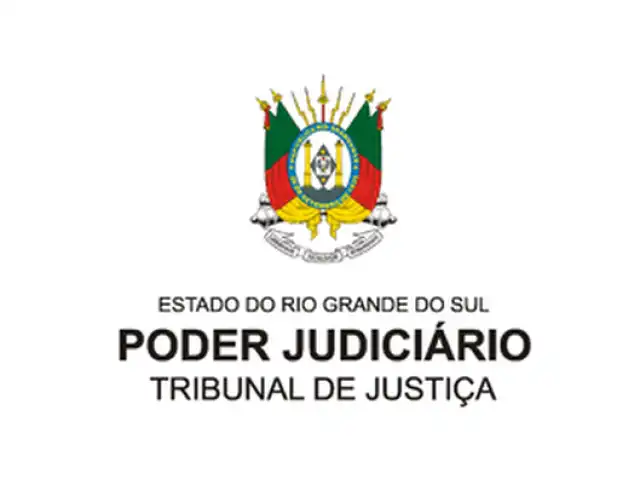 EM BREVE LEILÃO JUDICIAL COMARCA BENTO GONÇALVES/RS  - APTO