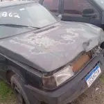 Foto 19