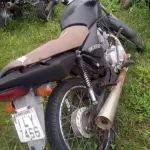 Foto 18