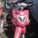 Foto 5