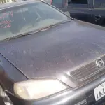 Foto 8