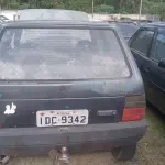 Foto 21