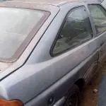 Foto 19