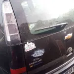 Foto 33