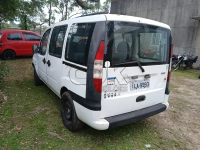 LOTE 0044 - 0044